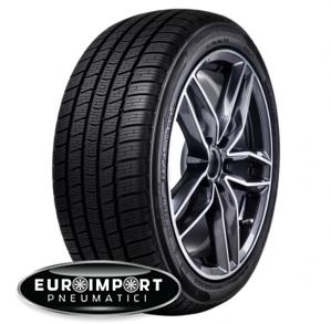 Radar DIMAX 4 SEASON 255/45 R20 105 W RUNFLAT XL